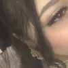 88xmariam