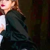 .sophie437