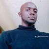 kevinoroo485