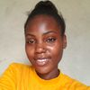 adeolabeauty28