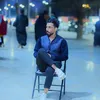 laa_582