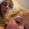 farrah.lawrenson