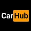 carhub_310