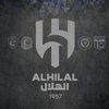user1190652012287