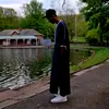 sxleh_25
