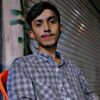 rehman.khanji303