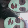 justtia33