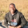 mrmaybe18