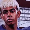 pedrotalles04