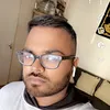 faiequlalom123