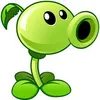 plantloverjd