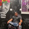 pedroh_arts