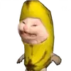 Bananinha