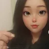 tiktokrifaya2
