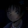 tsuki._kk