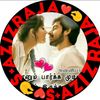 azizraja782