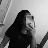mariacecilia5471