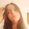 lalie_bcl2