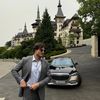 afg_hotak2