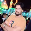usergv9itgq9ef
