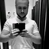 tomaszkoszykowski