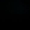 luis_minecraft8
