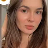 carolinedasilva510