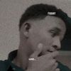 me_thegoat1