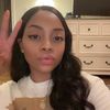 jasminelmsw