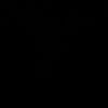 myonlypvt