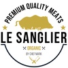 Le_Sanglier.lb