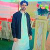 zubairahmedkhaskheli6