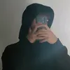 n_niemcu