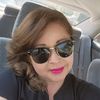 patysandres255