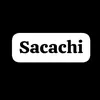 sac4ch1