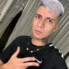 jonas.joel1