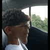 quesadilla_pringle