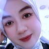 puspitasari9281