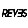 reves.of