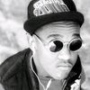goldonstyles