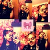 .trynafind_shreya