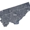 toronto_real