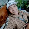 luismzo3
