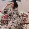Ilham💓Zayaniya♊🥰