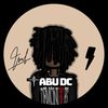 afolabi_0
