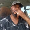 user61161667171425