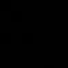 the_k4ro0o