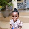baby_splendor