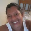 mariagonzalez71404