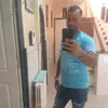 user9395281790961